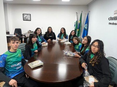 WhatsApp Image 2025-06-24 at 08.18.11 (1).jpeg