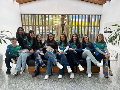 WhatsApp Image 2025-06-24 at 08.18.34 (1).jpeg