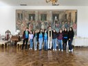 IMG_20250707_104435-min.jpg