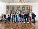 IMG_20250707_104514-min.jpg