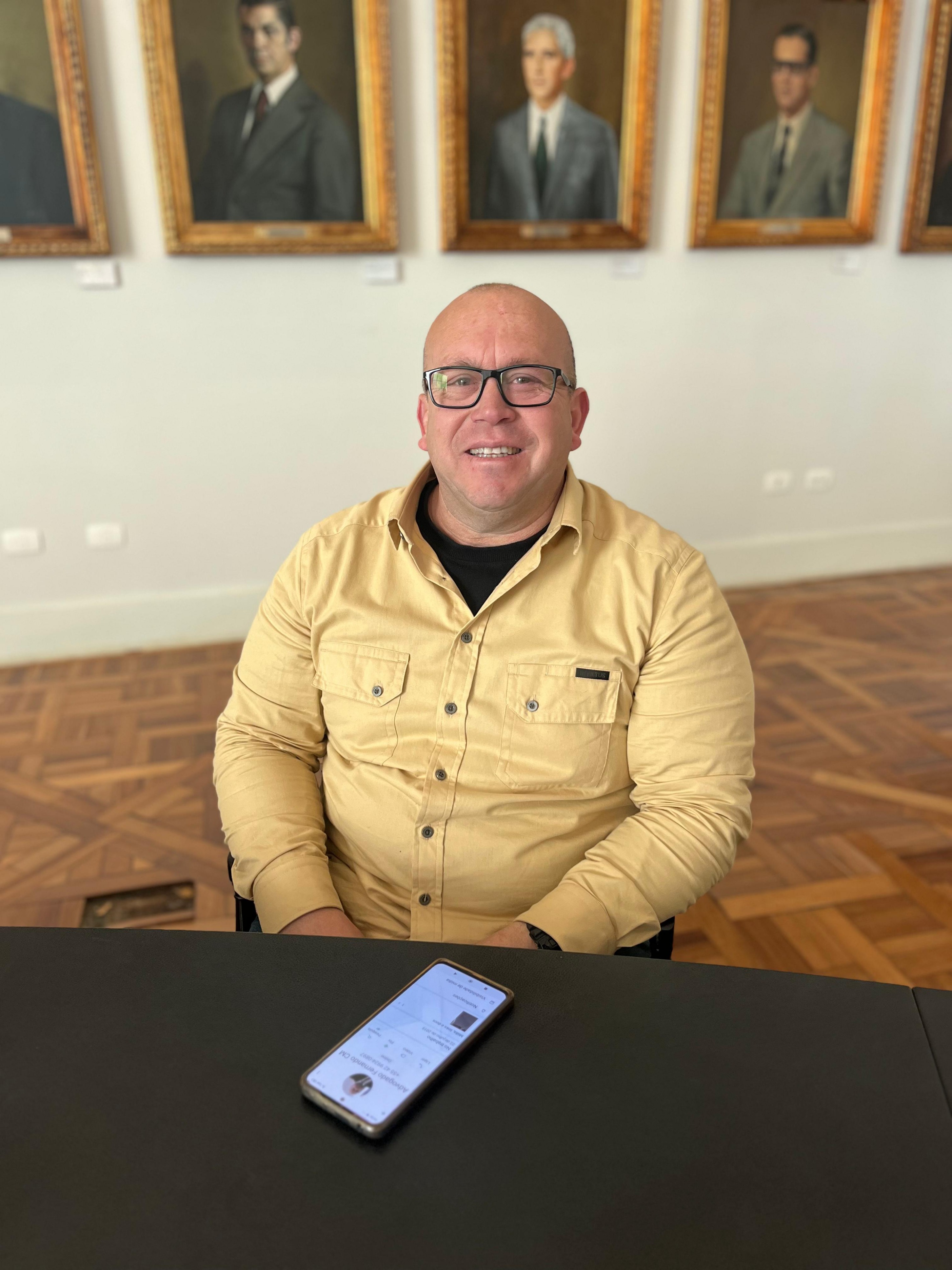 WhatsApp Image 2025-07-07 at 21.11.02 (1).jpeg