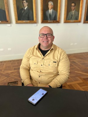 WhatsApp Image 2025-07-07 at 21.11.02 (1).jpeg