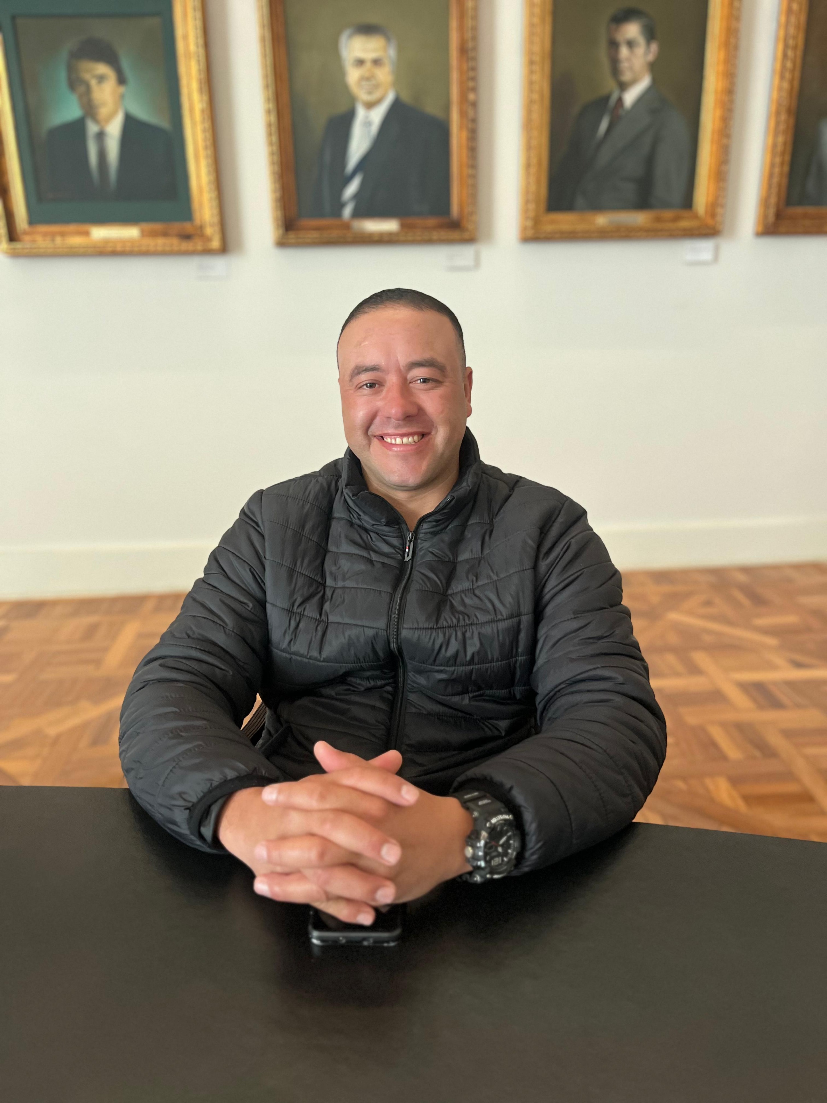 WhatsApp Image 2025-07-07 at 21.11.03 (1).jpeg