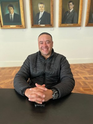 WhatsApp Image 2025-07-07 at 21.11.03 (1).jpeg