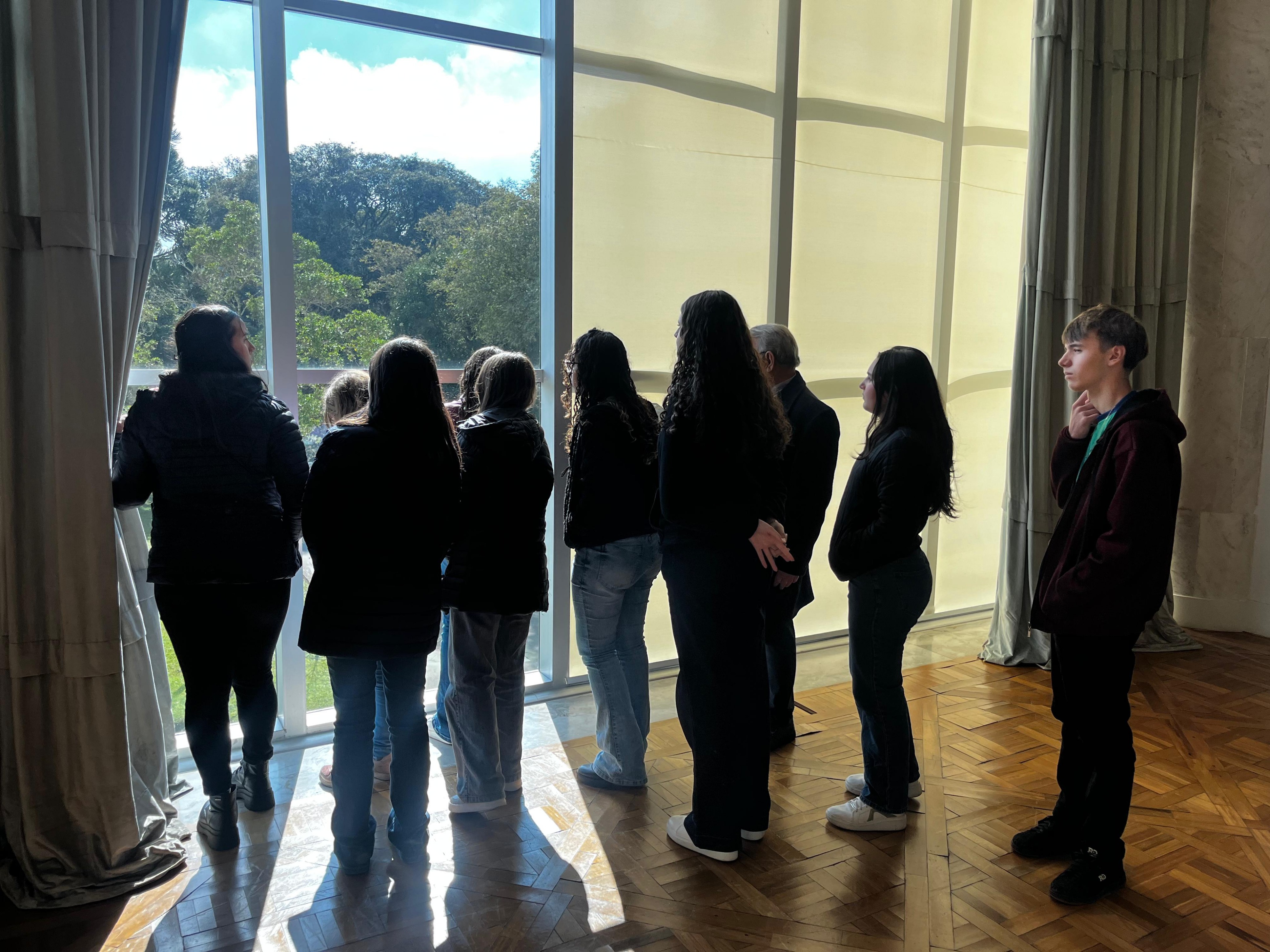 WhatsApp Image 2025-07-07 at 21.11.14 (1).jpeg