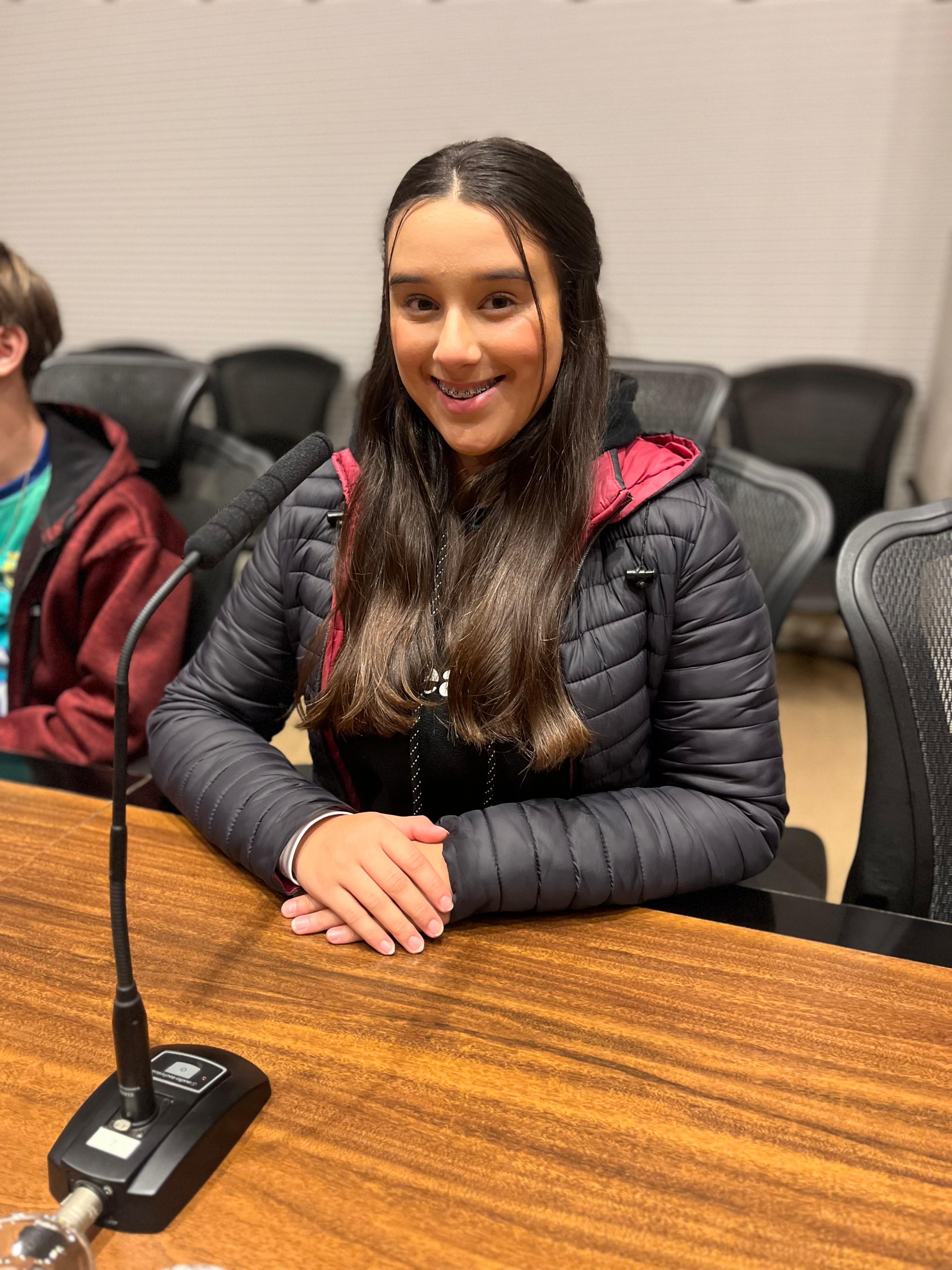 WhatsApp Image 2025-07-07 at 21.15.47 (1).jpeg