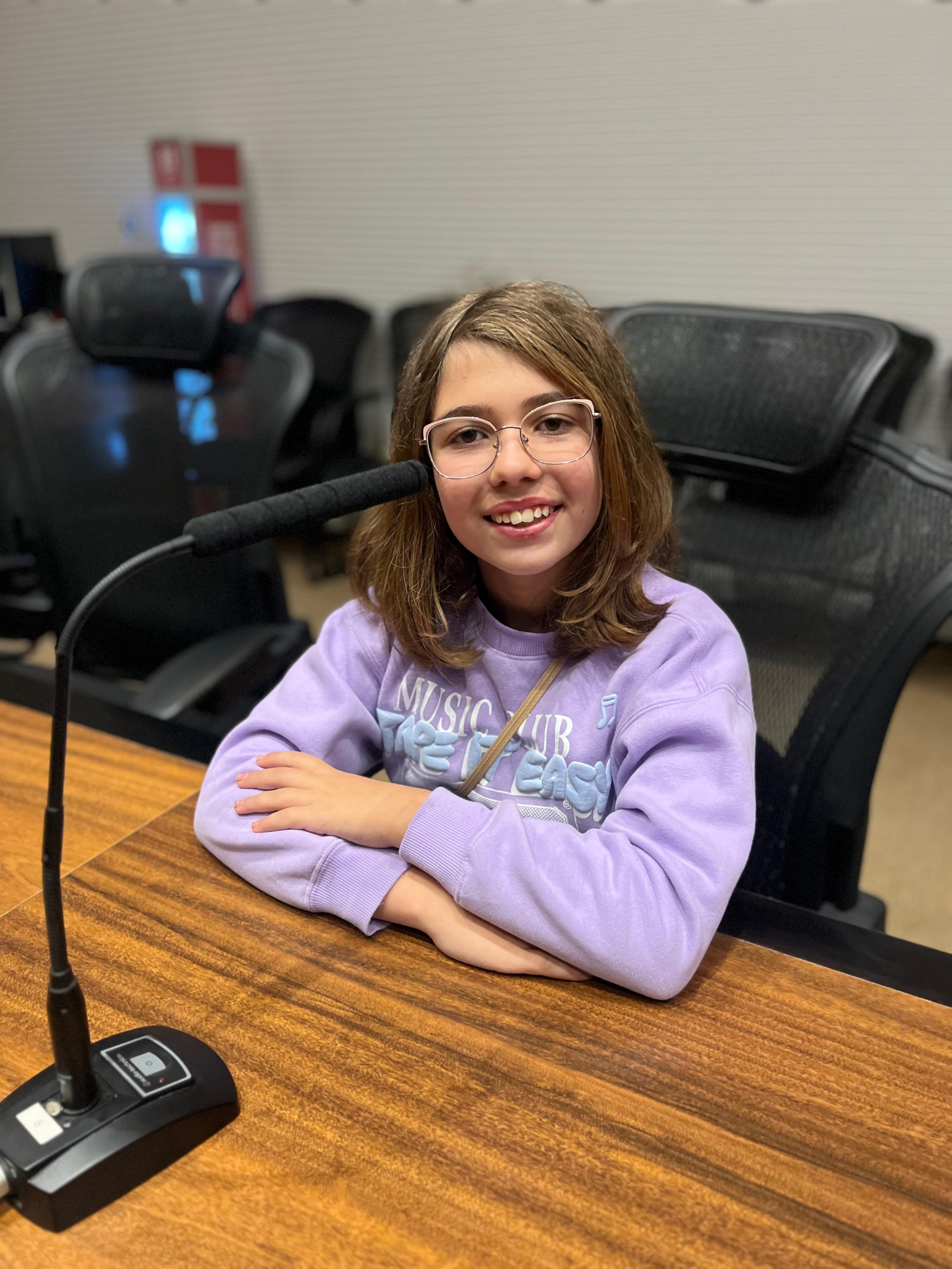 WhatsApp Image 2025-07-07 at 21.15.48 (1).jpeg