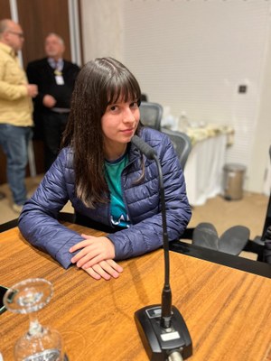 WhatsApp Image 2025-07-07 at 21.15.50 (1).jpeg