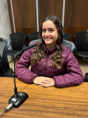 WhatsApp Image 2025-07-07 at 21.15.52 (1).jpeg