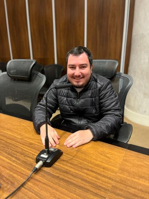 WhatsApp Image 2025-07-07 at 21.15.56 (1).jpeg