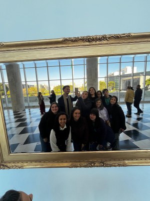 WhatsApp Image 2025-07-07 at 21.16.16 (1).jpeg