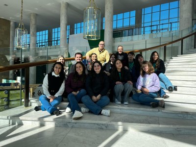 WhatsApp Image 2025-07-07 at 21.16.25 (1).jpeg