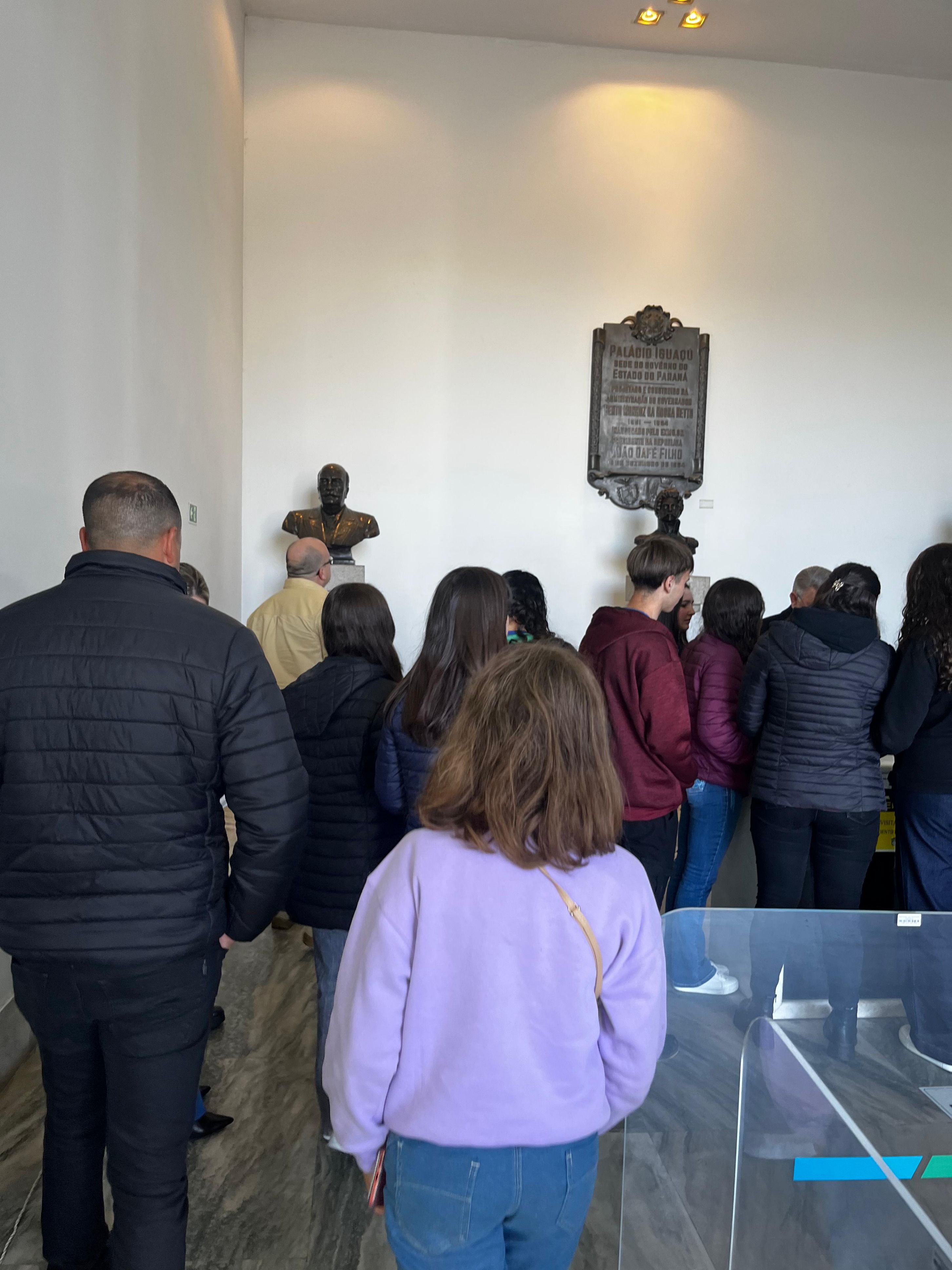 WhatsApp Image 2025-07-07 at 21.16.42 (1).jpeg