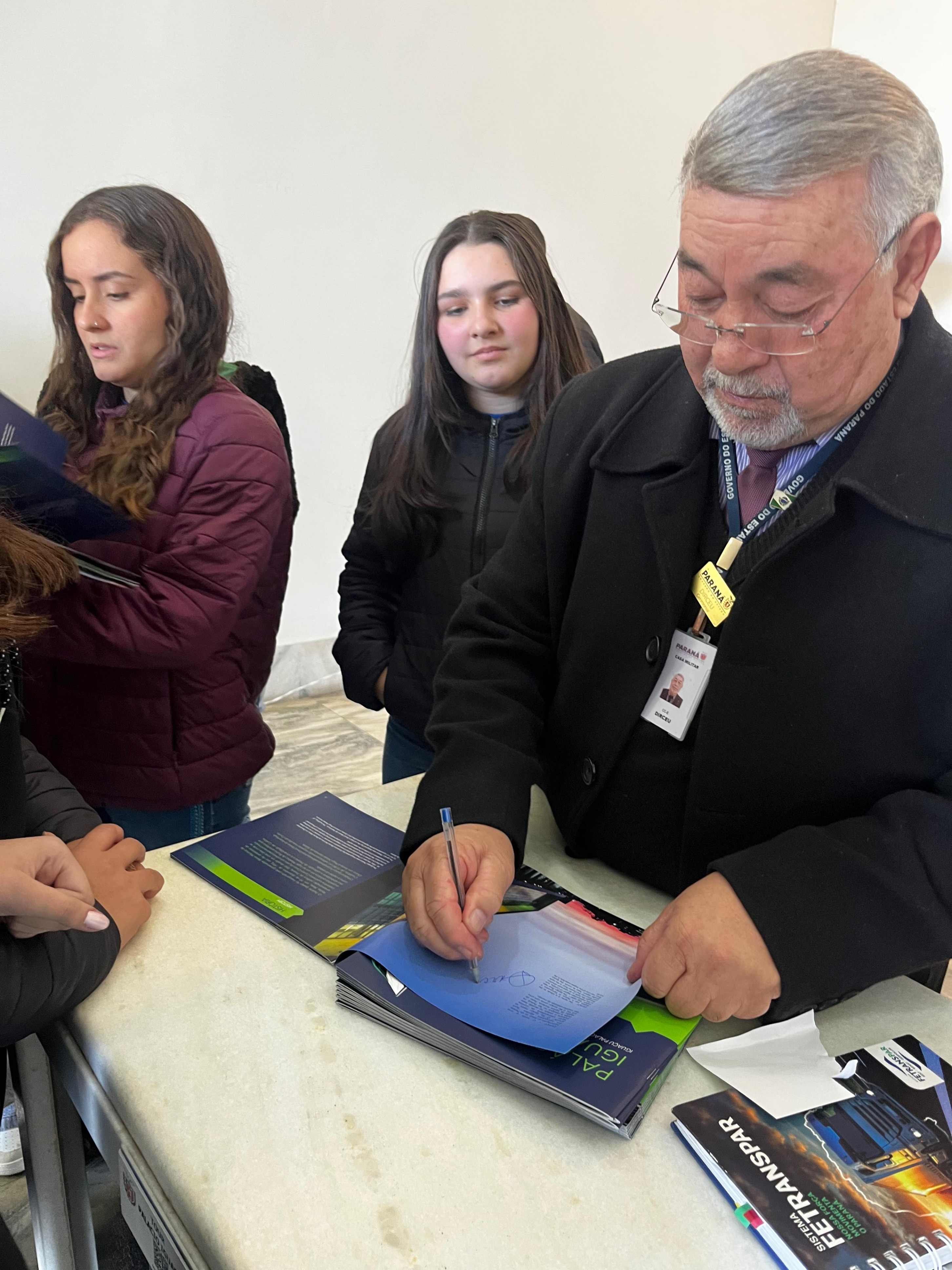 WhatsApp Image 2025-07-07 at 21.16.43 (1).jpeg