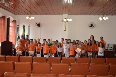 DSC_0871.JPG