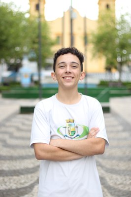 Eduardo Comin das Neves.JPG