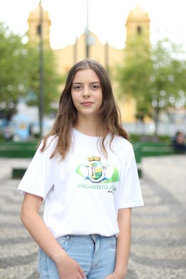 Evelin Voichicoski Freitas.JPG