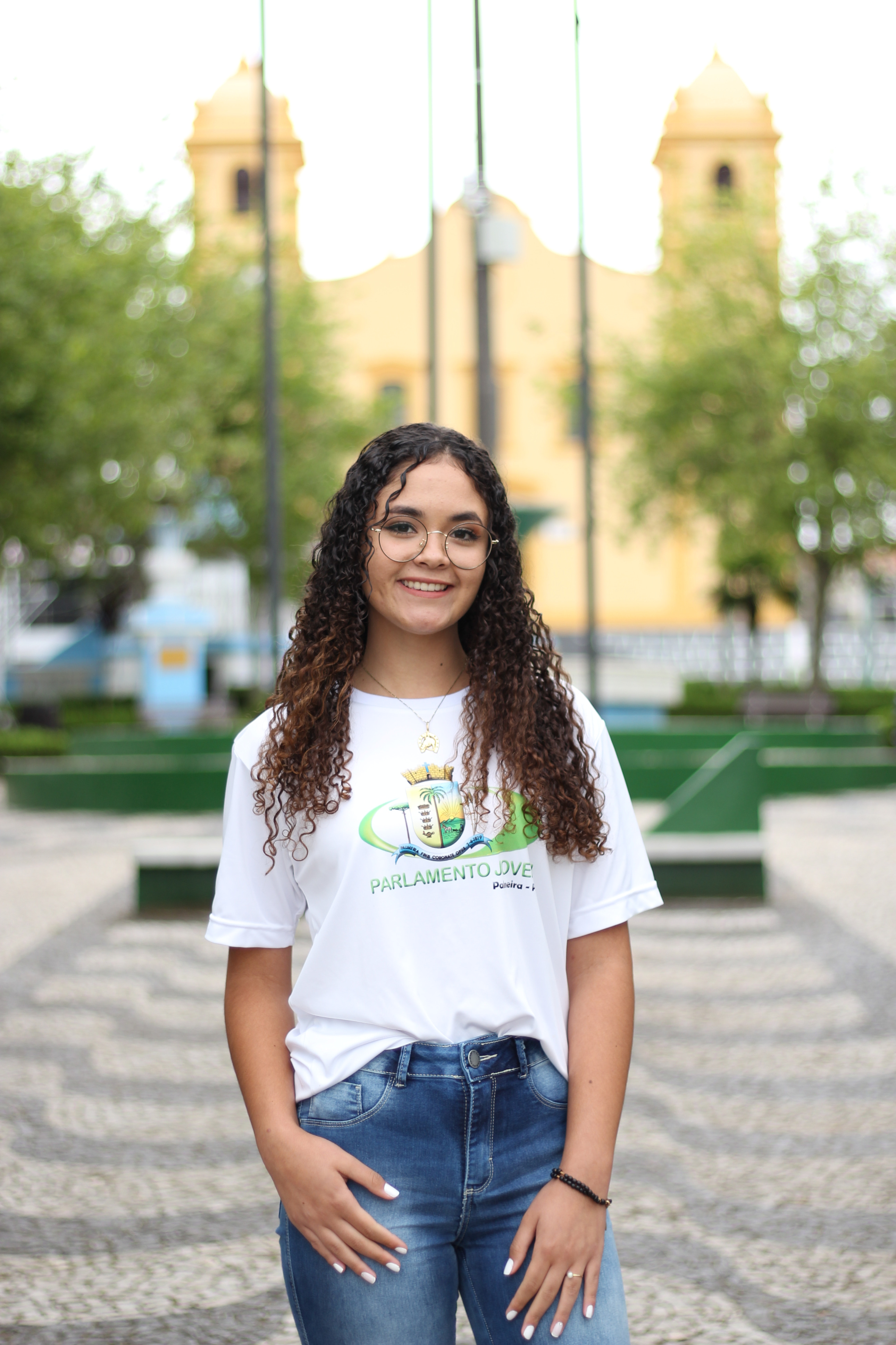 Fabiola Eloina Ferreira.JPG