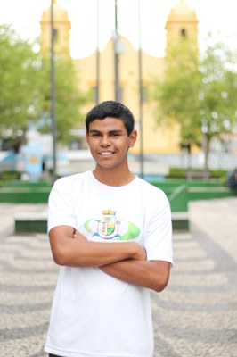 Fernando Andrade dos Santos.JPG