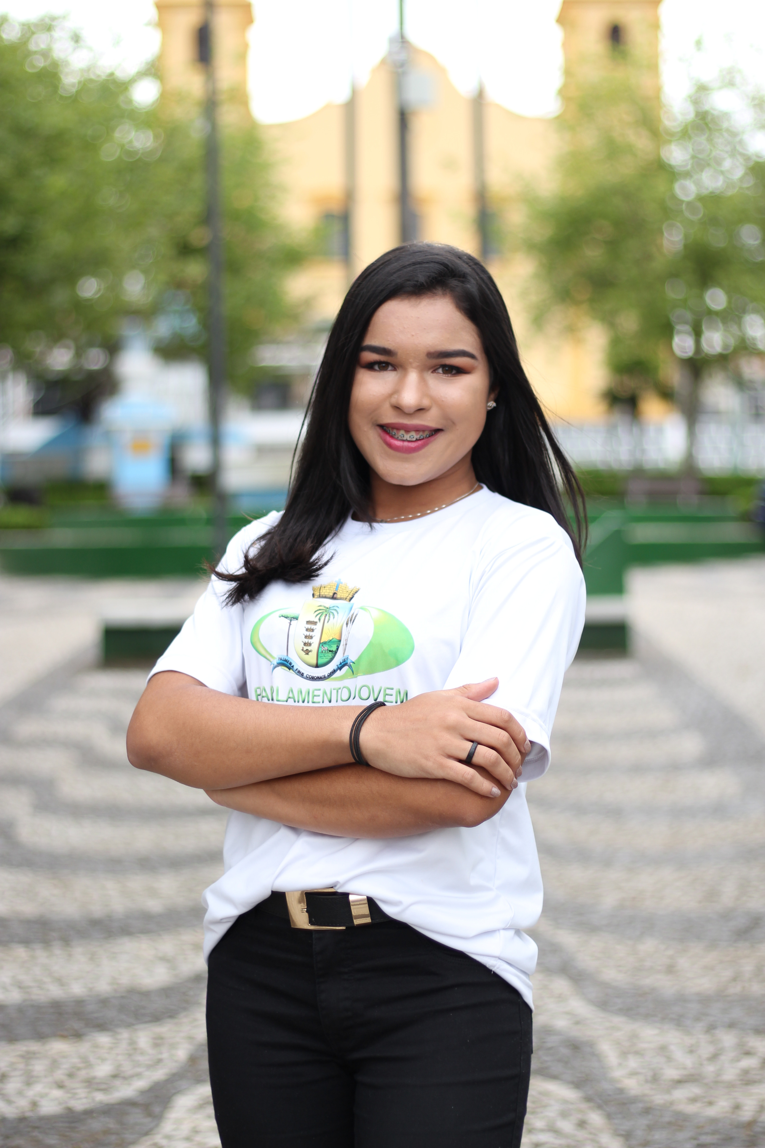 Luana Santana Sousa,.JPG