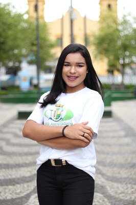 Luana Santana Sousa,.JPG