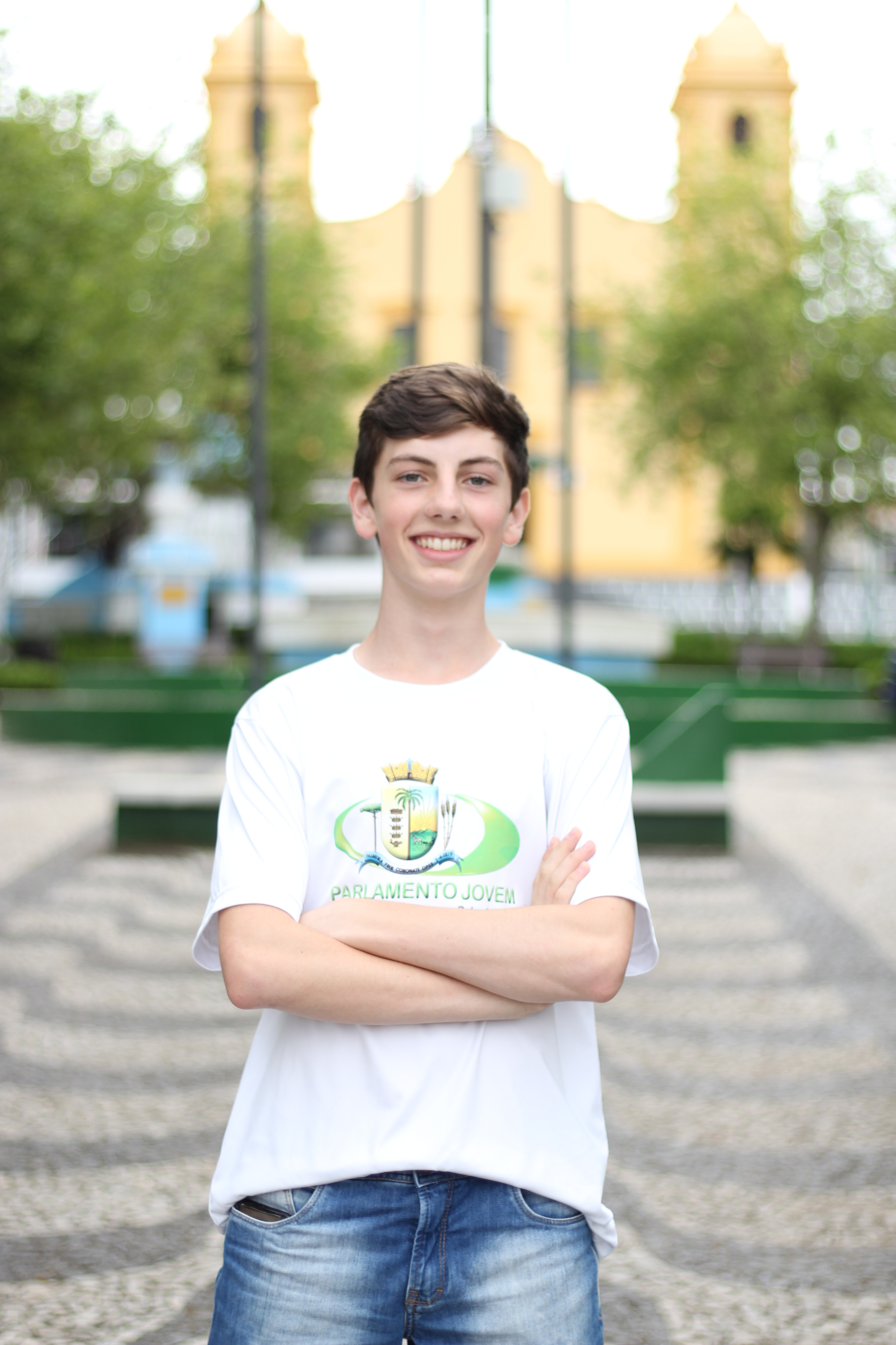 Luiz Alberto Czelusniak Filho.JPG