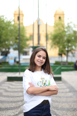 Stefani Eurich.JPG