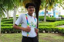 IMG_8427 .JPG
