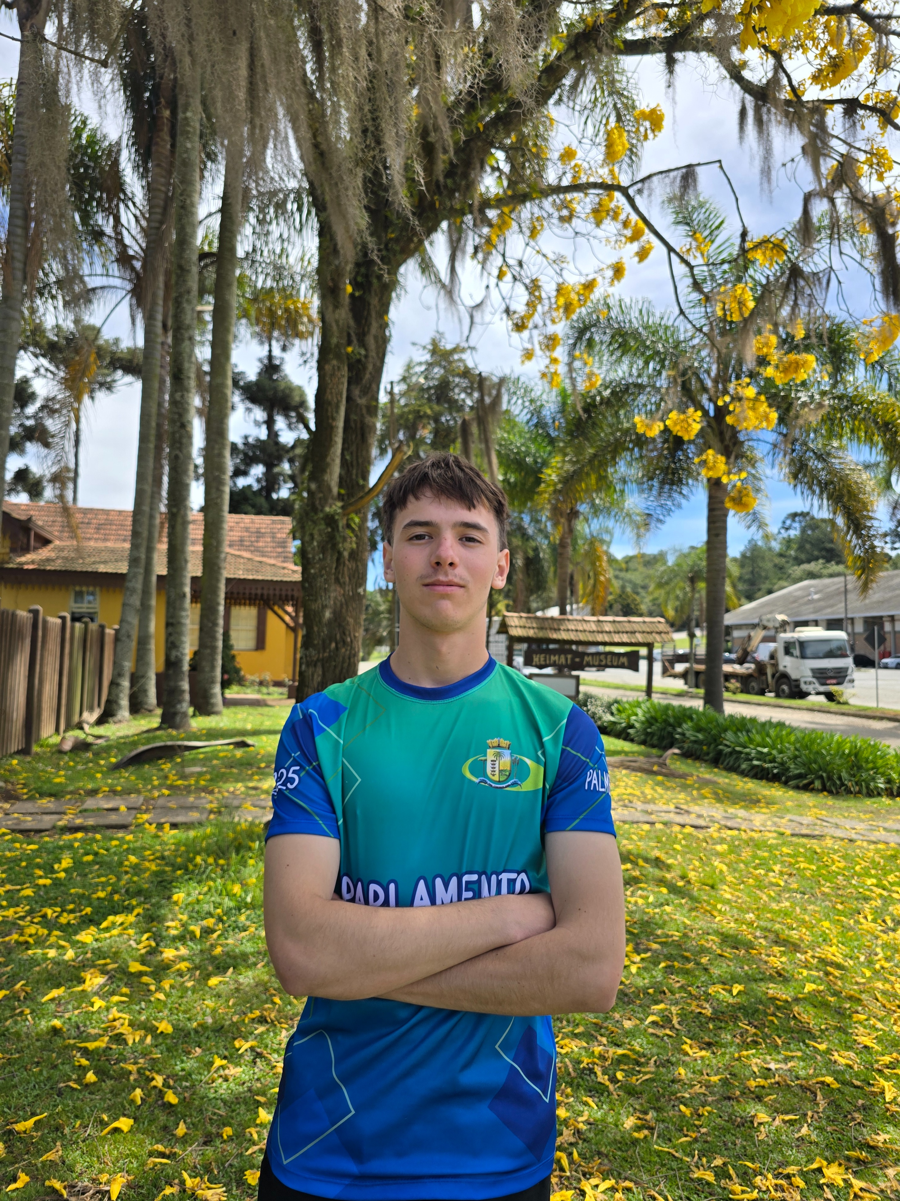 20250923_132018 - Copia.jpg