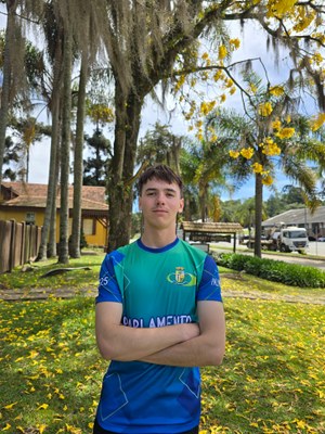 20250923_132018 - Copia.jpg