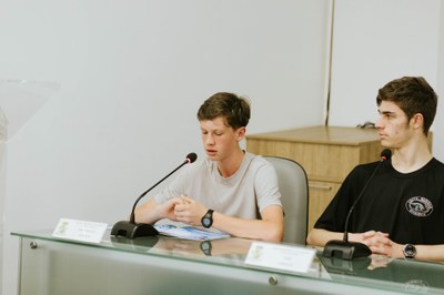 IMG_9350.JPG