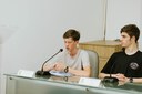 IMG_9350.JPG