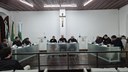 Parlamentares aprovam importantes projetos em sessões da semana