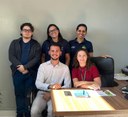 Parlamento Jovem e Ouvidoria do SUS discutem III Ouviteen