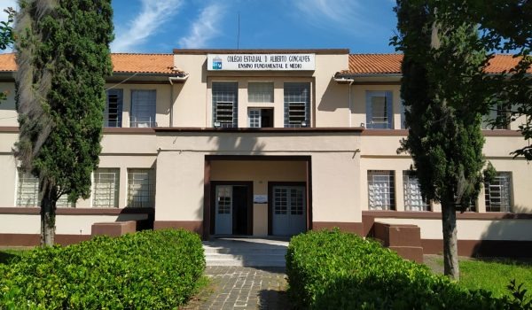 Próxima Sessão Ordinária do Parlamento Jovem será itinerante no CEDAG