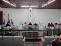 Recursos para Educação e direitos do autista são debatidos na 12ª Sessão Ordinária