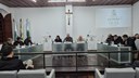 Sessões da semana aprovam proposições e contas de 2016 do Executivo Sessões da semana aprovam proposições e contas de 2016 do Executivo