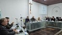 Sessões da semana aprovam requerimentos, projetos e contas do Executivo