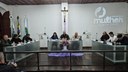 Sessões da semana têm aprovação de contas e homenagem à ONG Sessões da semana têm aprovação de contas e homenagem à ONG